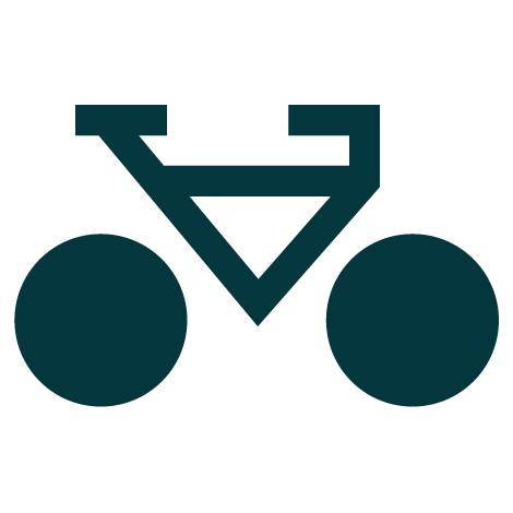 Z3n Tests (orca-classic-blocklist-smoke-test/1653320277) Help Center home page